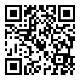 https://ivfhaoyun.cn/thread-15261-1-1.html