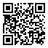 https://ivfhaoyun.cn/thread-15335-1-1.html
