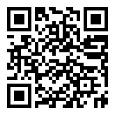 https://ivfhaoyun.cn/thread-15369-1-1.html