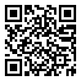 https://ivfhaoyun.cn/thread-15432-1-1.html