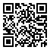 https://ivfhaoyun.cn/thread-15434-1-1.html