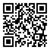 https://ivfhaoyun.cn/thread-15480-1-1.html