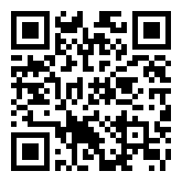 https://ivfhaoyun.cn/thread-15483-1-1.html