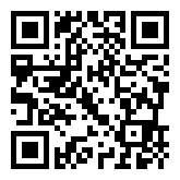 https://ivfhaoyun.cn/thread-15497-1-1.html