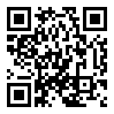 https://ivfhaoyun.cn/thread-15514-1-1.html