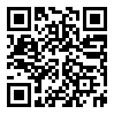 https://ivfhaoyun.cn/thread-15541-1-1.html
