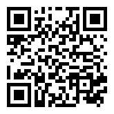 https://ivfhaoyun.cn/thread-15553-1-1.html