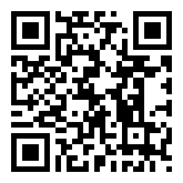 https://ivfhaoyun.cn/thread-15590-1-1.html