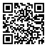 https://ivfhaoyun.cn/thread-15627-1-1.html