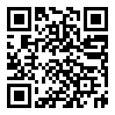 https://ivfhaoyun.cn/thread-15633-1-1.html