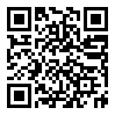 https://ivfhaoyun.cn/thread-15836-1-1.html