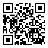 https://ivfhaoyun.cn/thread-15854-1-1.html