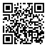 https://ivfhaoyun.cn/thread-15963-1-1.html