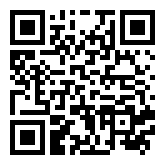 https://ivfhaoyun.cn/thread-15973-1-1.html