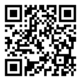 https://ivfhaoyun.cn/thread-16044-1-1.html