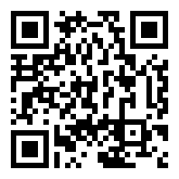https://ivfhaoyun.cn/thread-16053-1-1.html