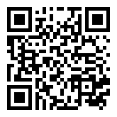 https://ivfhaoyun.cn/thread-16132-1-1.html