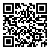 https://ivfhaoyun.cn/thread-16216-1-1.html