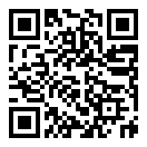 https://ivfhaoyun.cn/thread-16378-1-1.html