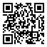 https://ivfhaoyun.cn/thread-16420-1-1.html