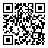 https://ivfhaoyun.cn/thread-16497-1-1.html