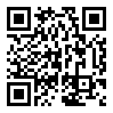 https://ivfhaoyun.cn/thread-16555-1-1.html