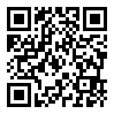 https://ivfhaoyun.cn/thread-16672-1-1.html