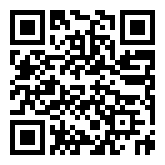 https://ivfhaoyun.cn/thread-16762-1-1.html
