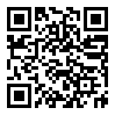 https://ivfhaoyun.cn/thread-16803-1-1.html