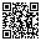 https://ivfhaoyun.cn/thread-16831-1-1.html