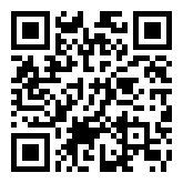 https://ivfhaoyun.cn/thread-16871-1-1.html