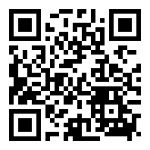 https://ivfhaoyun.cn/thread-16908-1-1.html