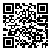 https://ivfhaoyun.cn/thread-16912-1-1.html