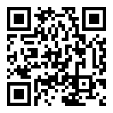 https://ivfhaoyun.cn/thread-16946-1-1.html