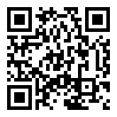 https://ivfhaoyun.cn/thread-16961-1-1.html