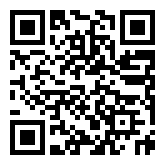 https://ivfhaoyun.cn/thread-16985-1-1.html