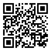 https://ivfhaoyun.cn/thread-16989-1-1.html