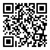 https://ivfhaoyun.cn/thread-16997-1-1.html