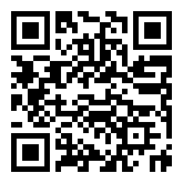 https://ivfhaoyun.cn/thread-17007-1-1.html