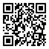 https://ivfhaoyun.cn/thread-17014-1-1.html