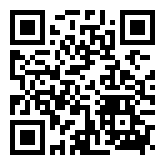 https://ivfhaoyun.cn/thread-17059-1-1.html
