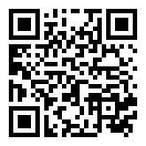 https://ivfhaoyun.cn/thread-17104-1-1.html