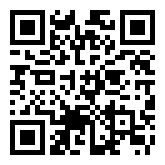 https://ivfhaoyun.cn/thread-17168-1-1.html