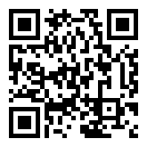 https://ivfhaoyun.cn/thread-17227-1-1.html
