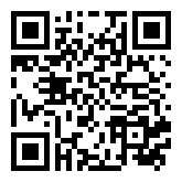 https://ivfhaoyun.cn/thread-17245-1-1.html