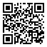 https://ivfhaoyun.cn/thread-17297-1-1.html