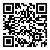 https://ivfhaoyun.cn/thread-17332-1-1.html