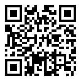 https://ivfhaoyun.cn/thread-17357-1-1.html