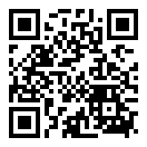 https://ivfhaoyun.cn/thread-17362-1-1.html