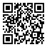 https://ivfhaoyun.cn/thread-17404-1-1.html